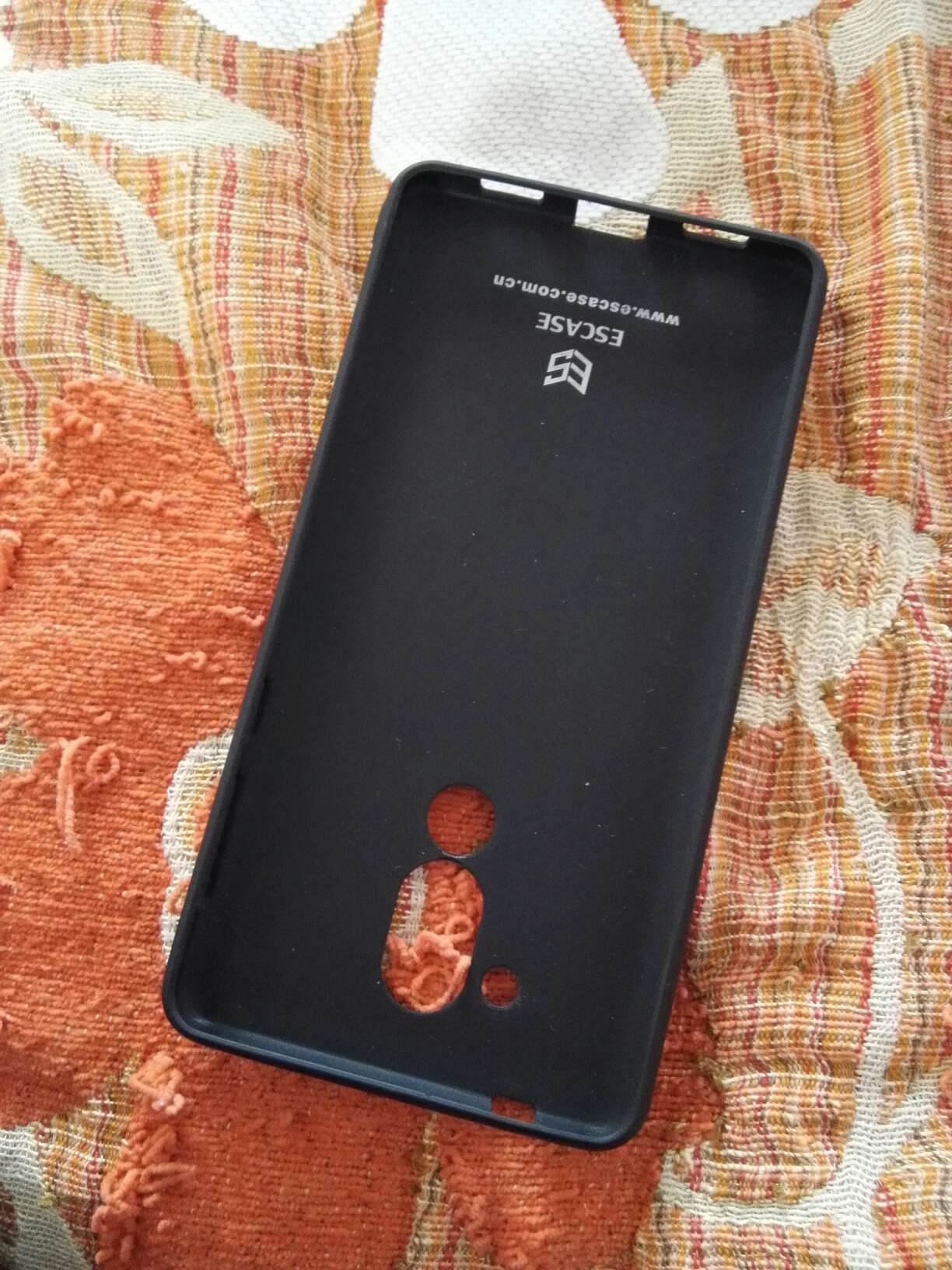 挺好的 正好