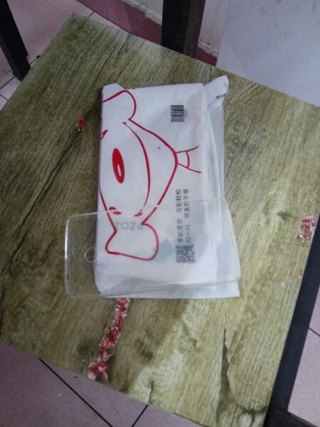 总体不错,没有什么异味。