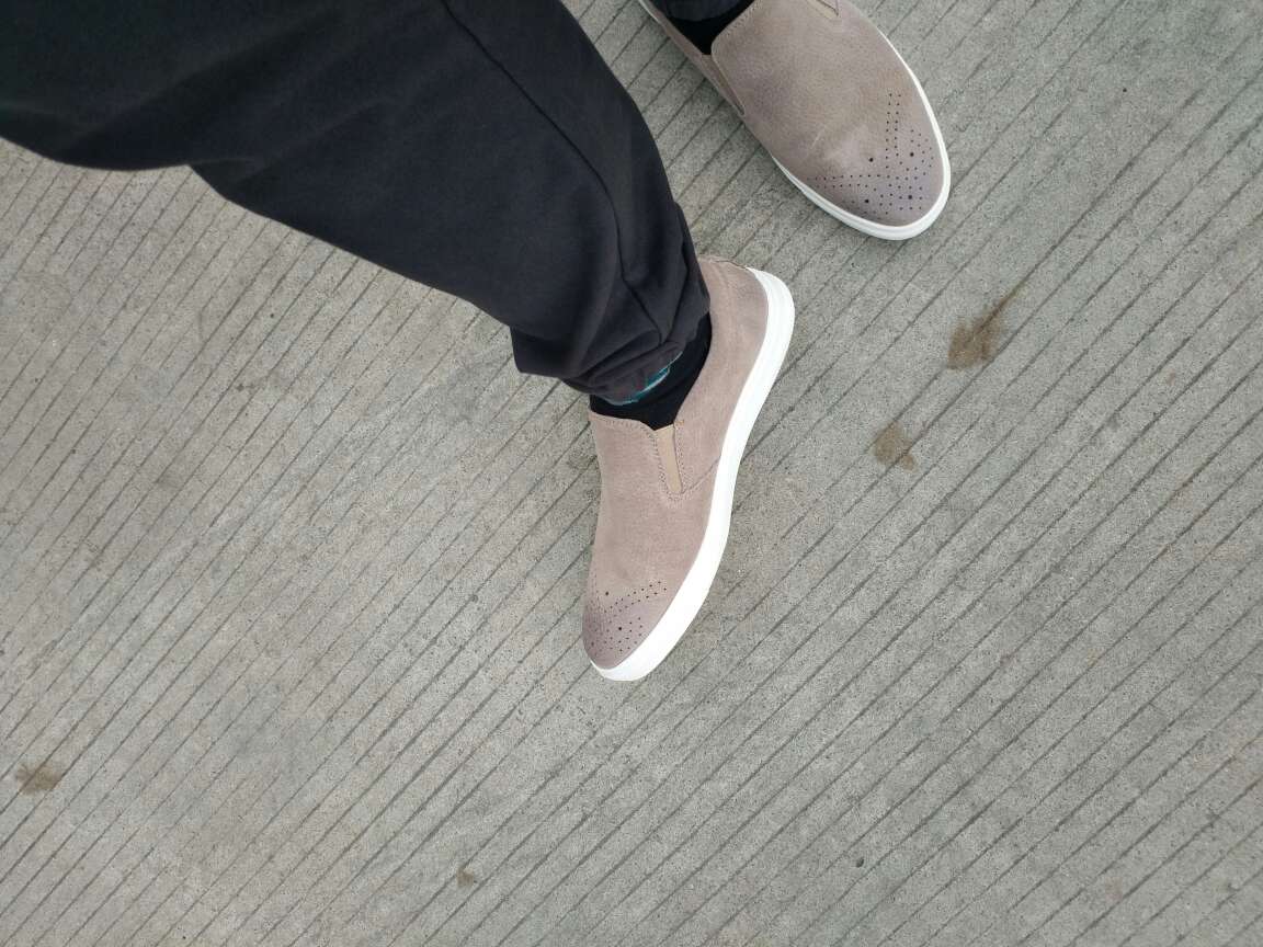 物有所值,超值,款式好看,底舒服…