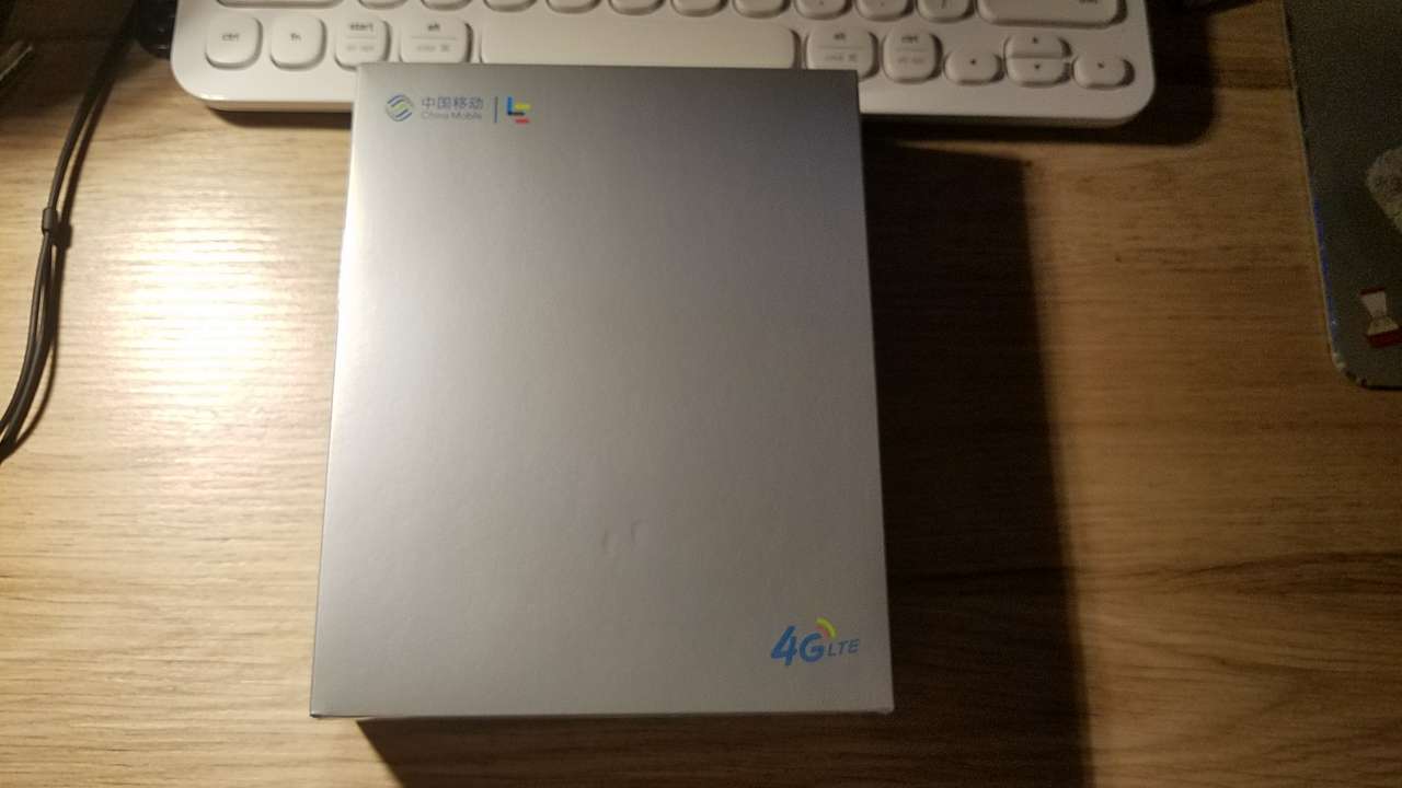 帮人买的手机性价比不错,很流畅,就看后期使用质量怎么样了