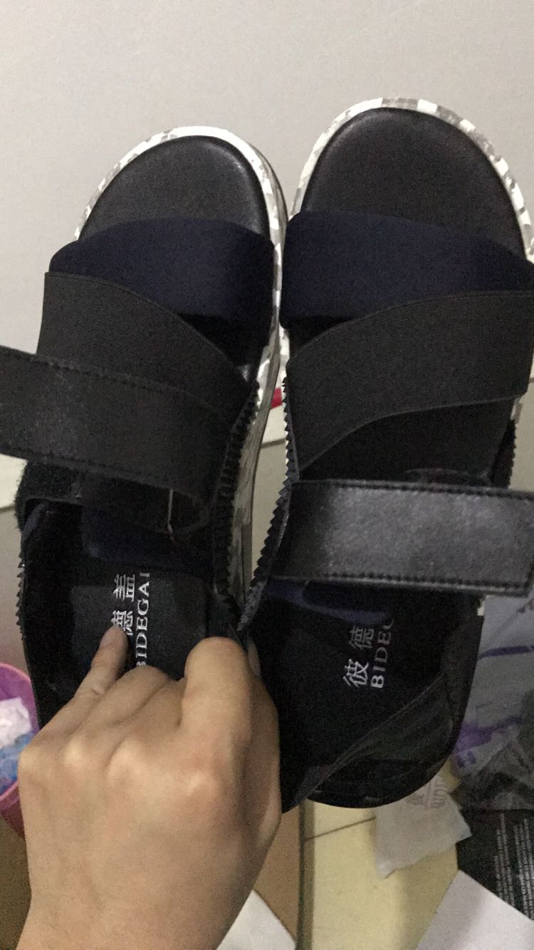 挺好的,很喜欢,强烈推荐,就是沉了点