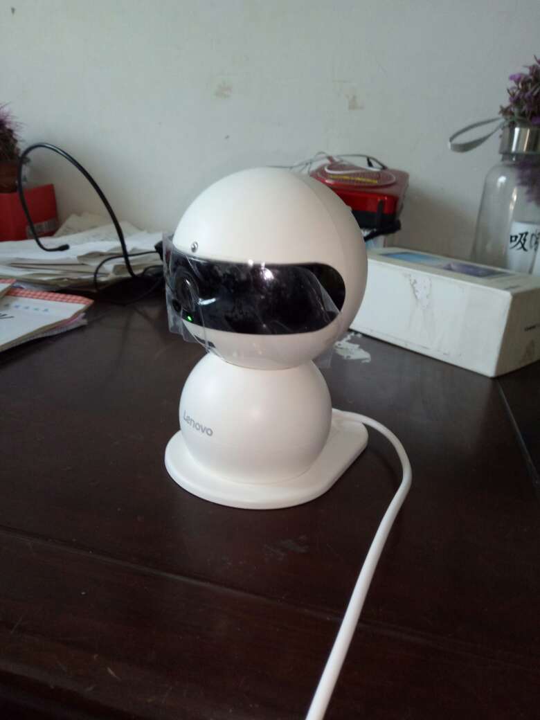 宝贝很强大,效果也很好,主要是价格可以,而且还送半年的云存储,简直买到就是赚到,想要的赶紧下手吧!
