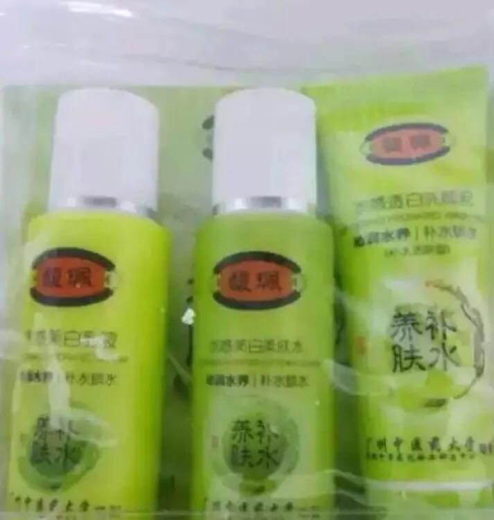 挺好的,一直使用,效果好,送货快