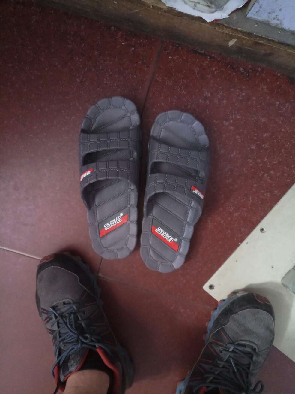 软和 舒服 挺不错物超所值