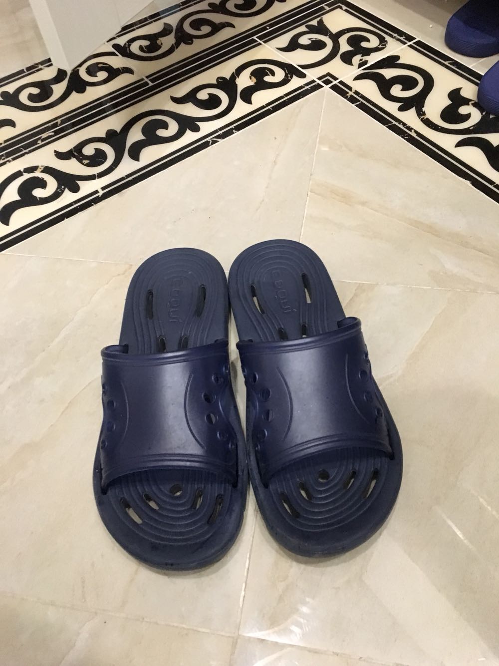 还挺不错,推荐一下,还会再买的……