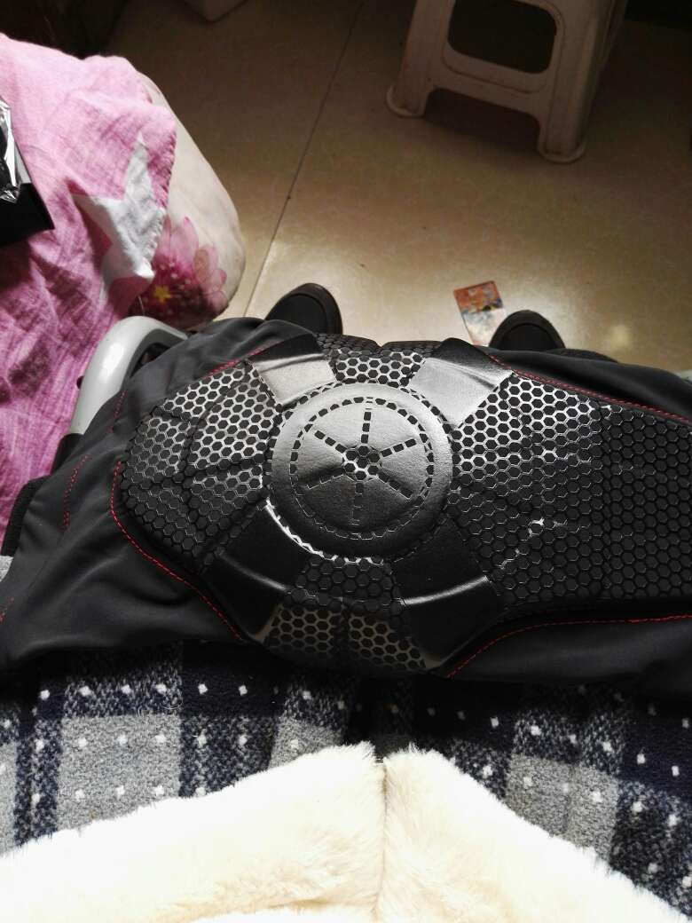 还可以 不会往下滑的那种