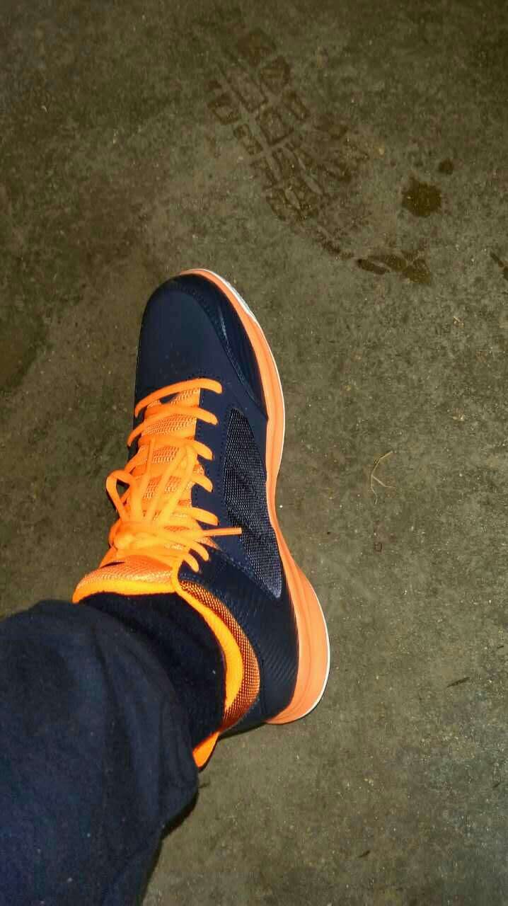 在购物就是买放心。儿子喜欢就就买呗