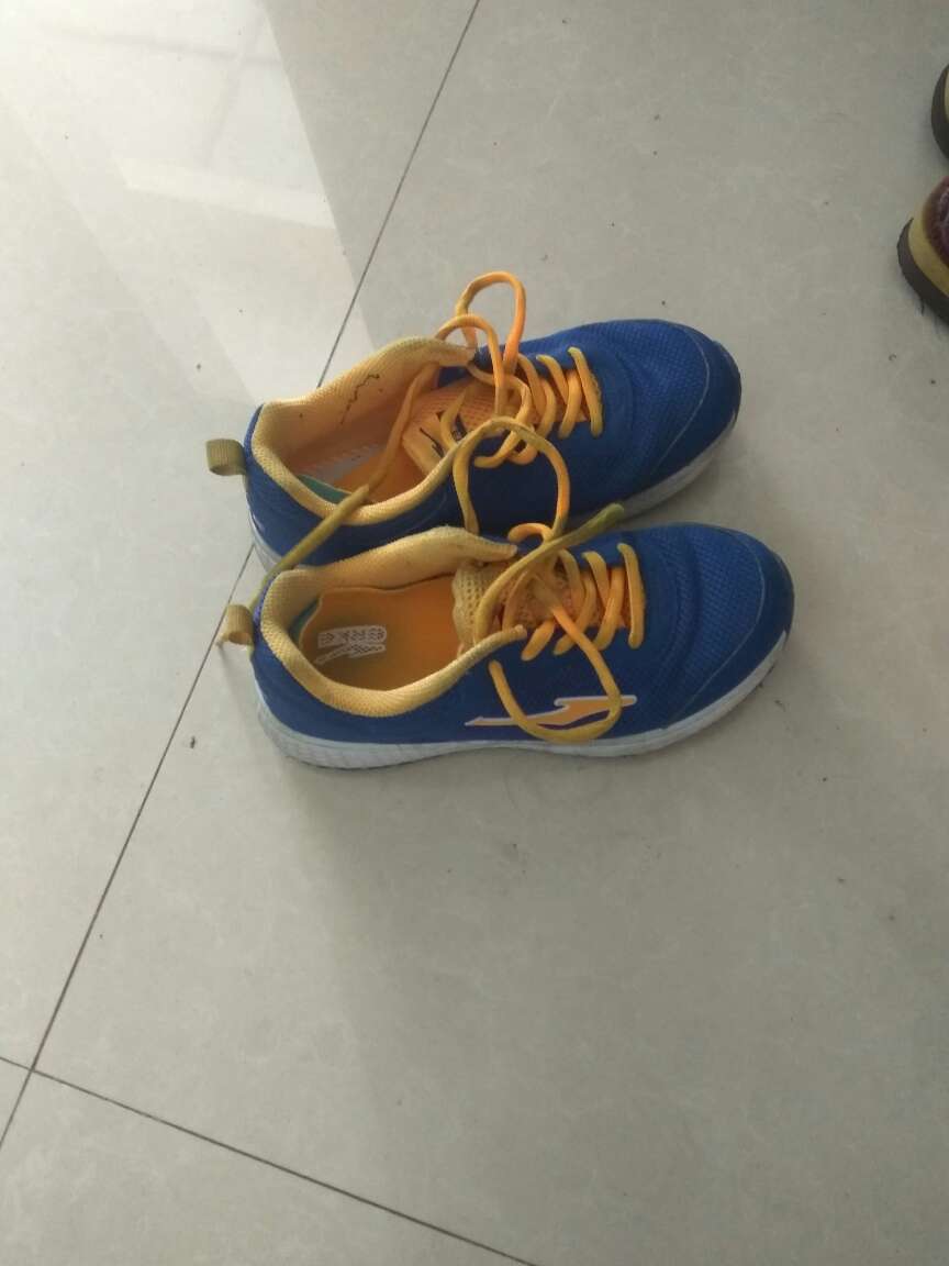 给儿子买的,挺好的