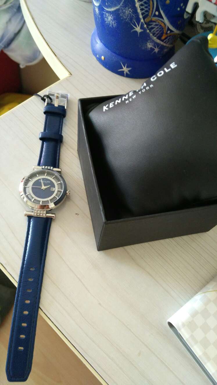 产品质量包装都很好价格实惠发货快!值得拥有!