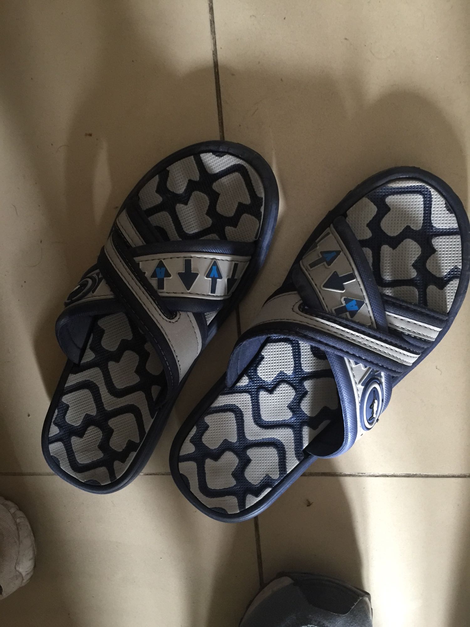 挺舒服的,希望可以用久一点