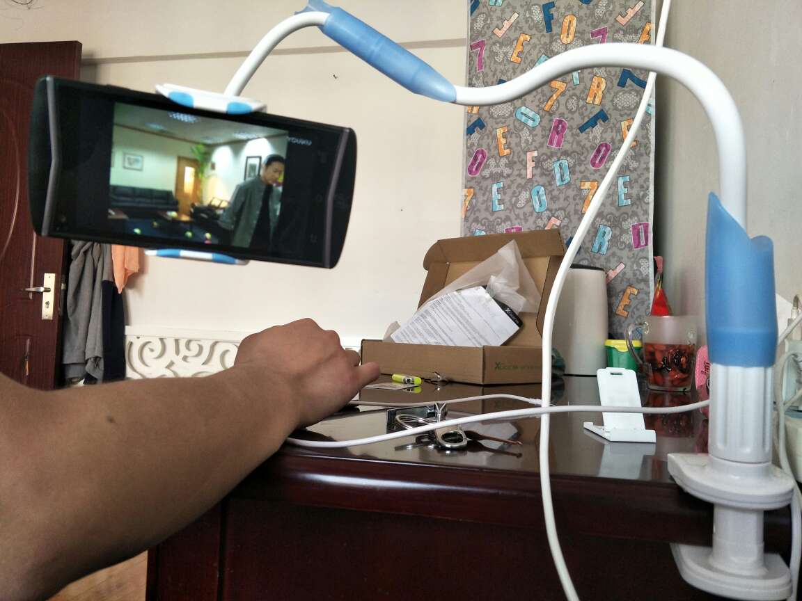 非常不错,物有所值,