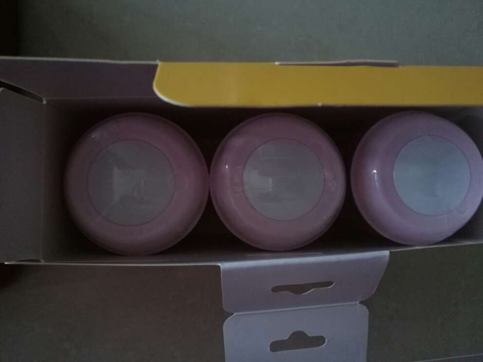 质量不错,没有异味,好