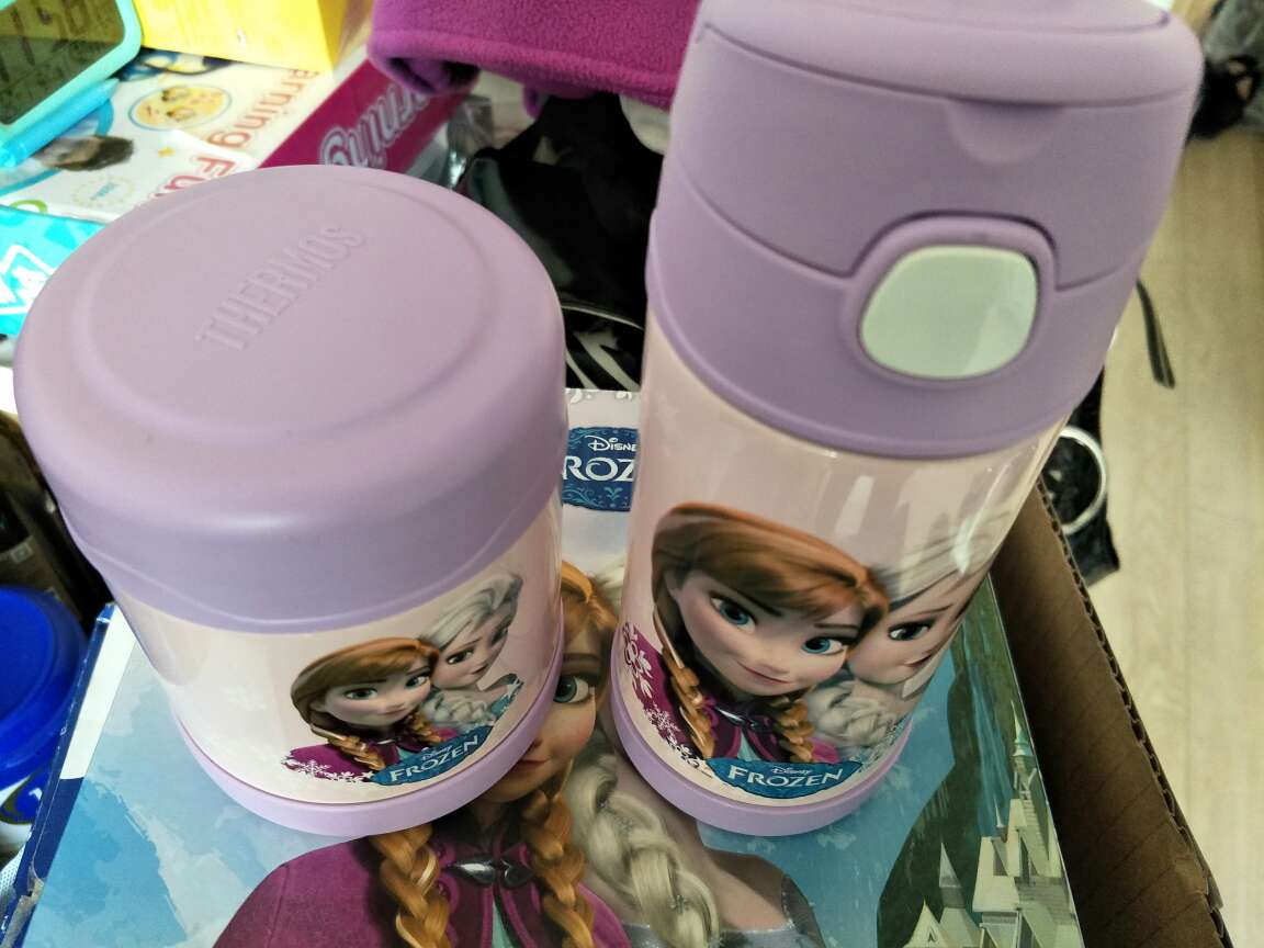 看着还可以使用一段时间看看吧