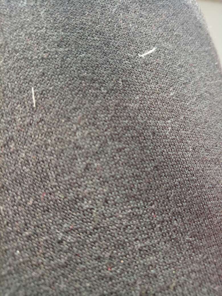只能说差劲,太薄了比想象的薄的没边一而且还很肥一次失败的购物垃圾