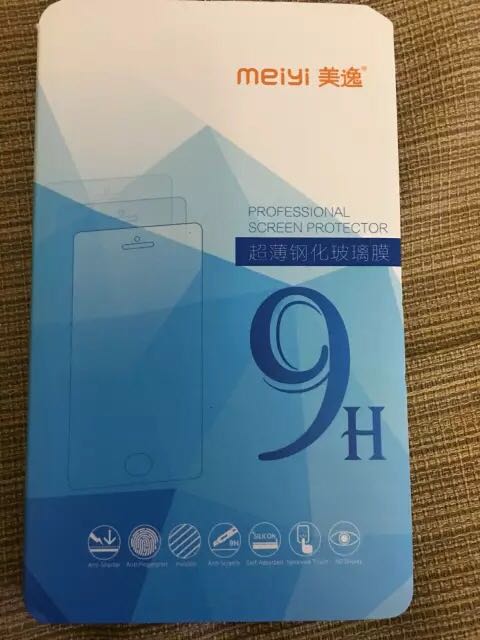 还不错,活动优惠的时候买的,价格没得说!