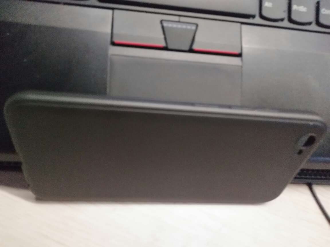 东西还不错 赞一个