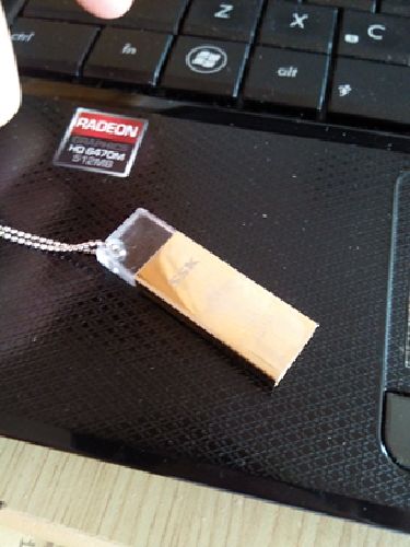 买了好久了,用的感觉很好,这是我第一次在上买东西,外型很好看,希望大家购买的时候可以多考虑这一款。