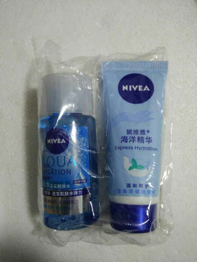 特价时候买的,还没有使用