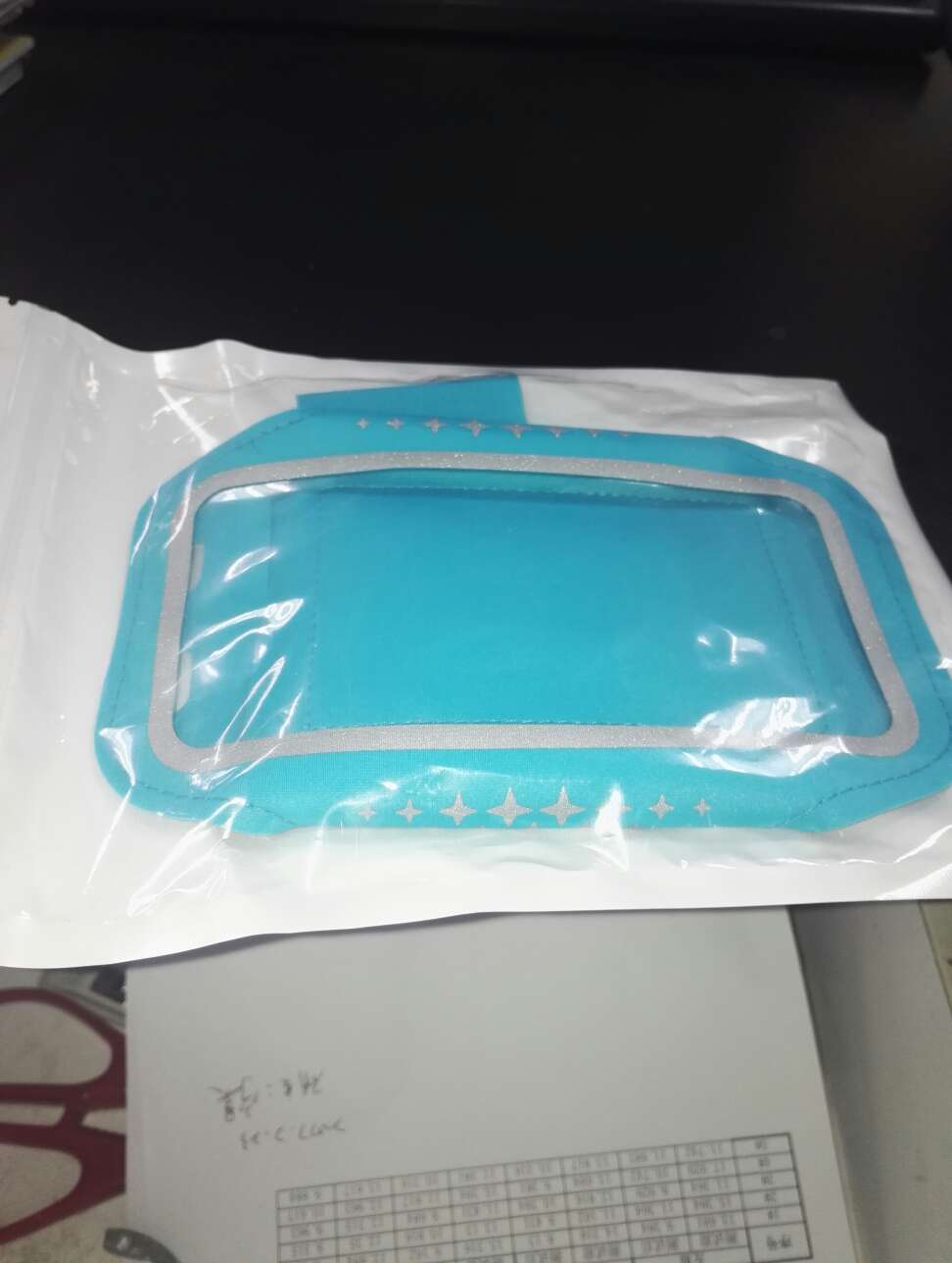 东西还不错,就是**太贵了