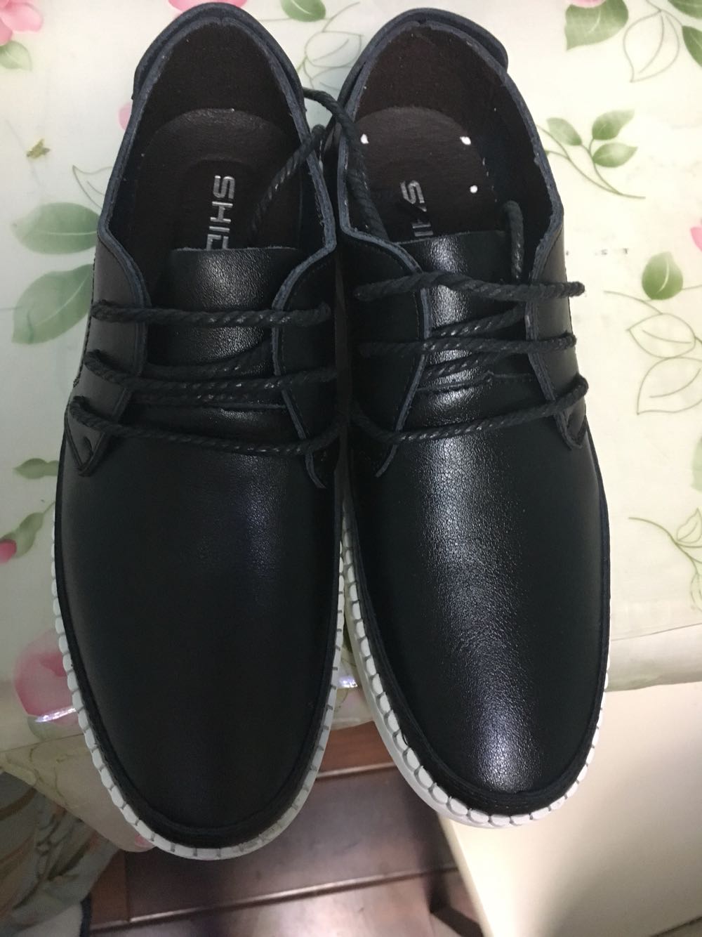 又一次愉快的购物。物有所值……