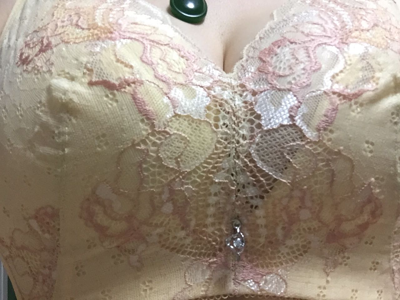 很合身 大小合适 舒服极了 以后再来