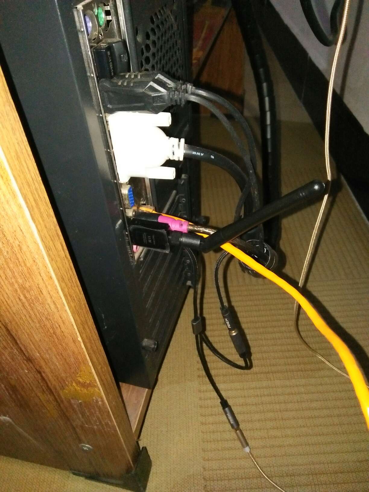 不错,不错,不错,很不错,