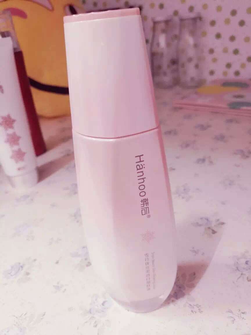 大牌子自营当然值得信赖,物流超快,活动价超划算