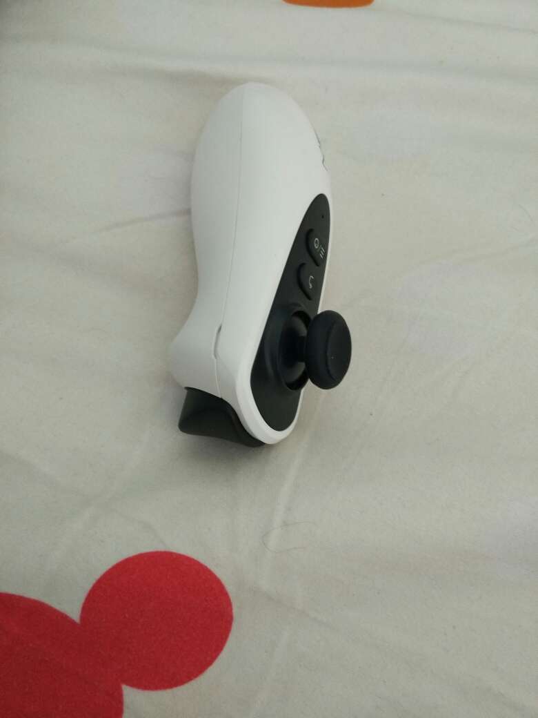 不错,这个东西很好玩