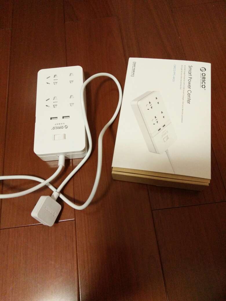 使用了几天,应该说还不错。