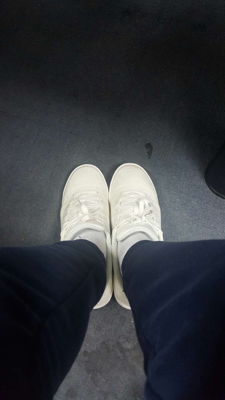 还不错挺好的,挺喜欢的。