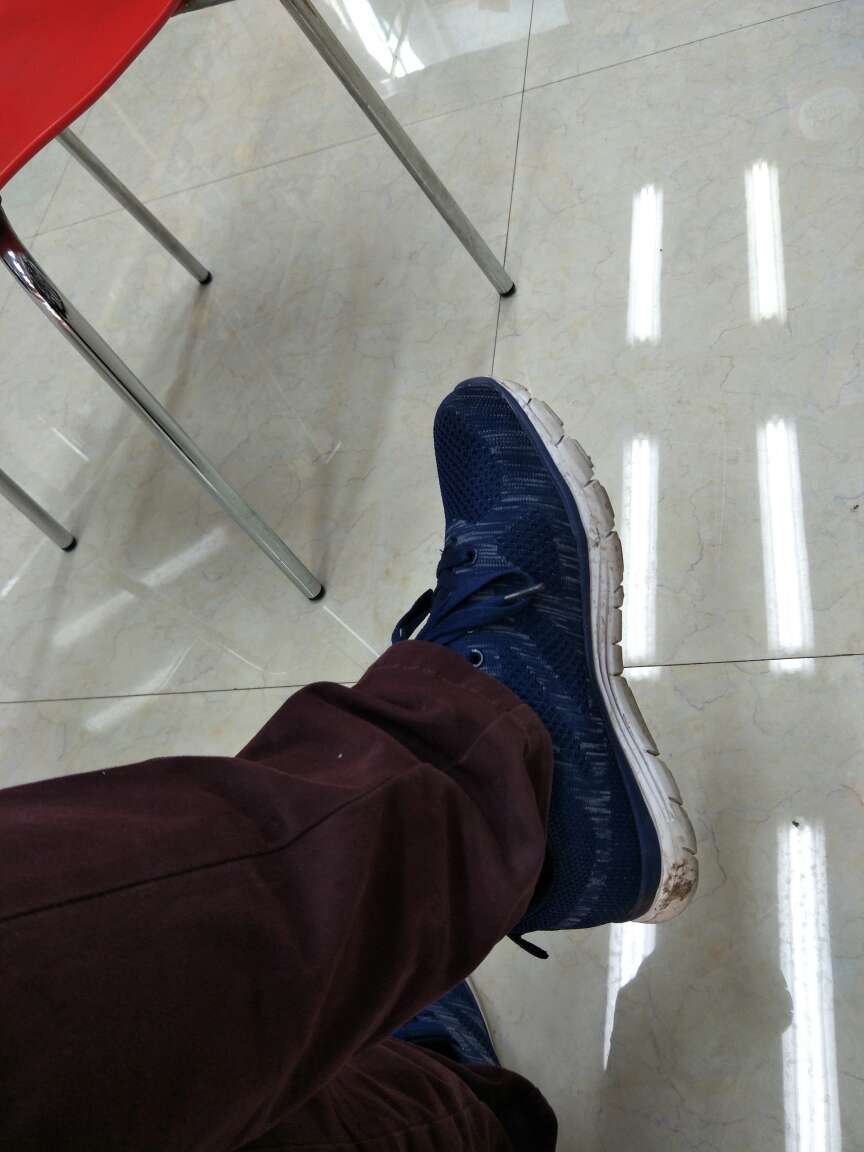 好好好好好好好好好好好好好好好好好好好好好好好好好好好好好好好好好好好好好好好好好好好好好好好好好好好好好好好好好好好好