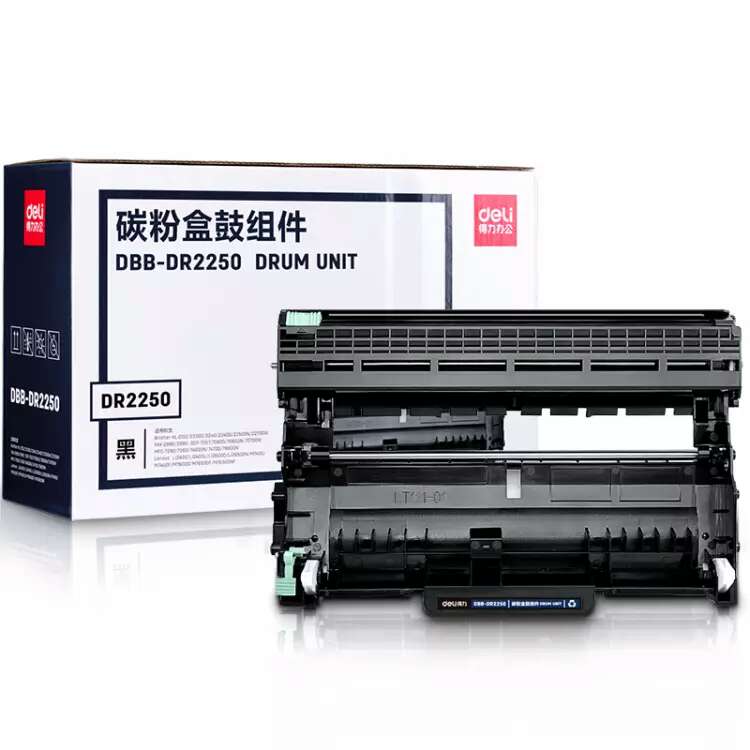 给公司买的,用着很不错。