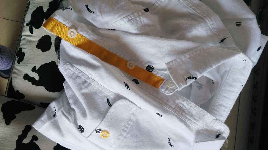 自营值得信赖,正品正品正品,重要的事情说三遍。