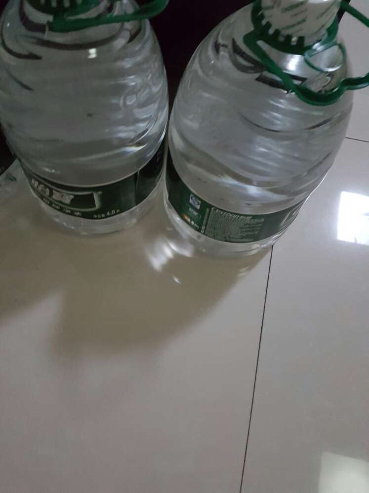 不错,比店里便宜。