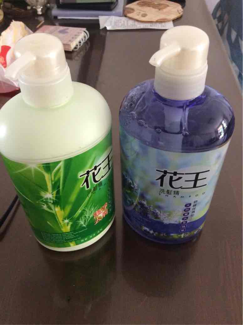 久闻花王洗发水的美名又赶上活动是赚到了,不到24小时就到货可谓速度大赞?,期待使用效果!