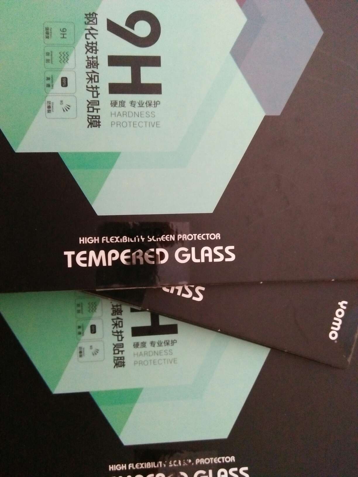 质量太差了,太薄了没法用