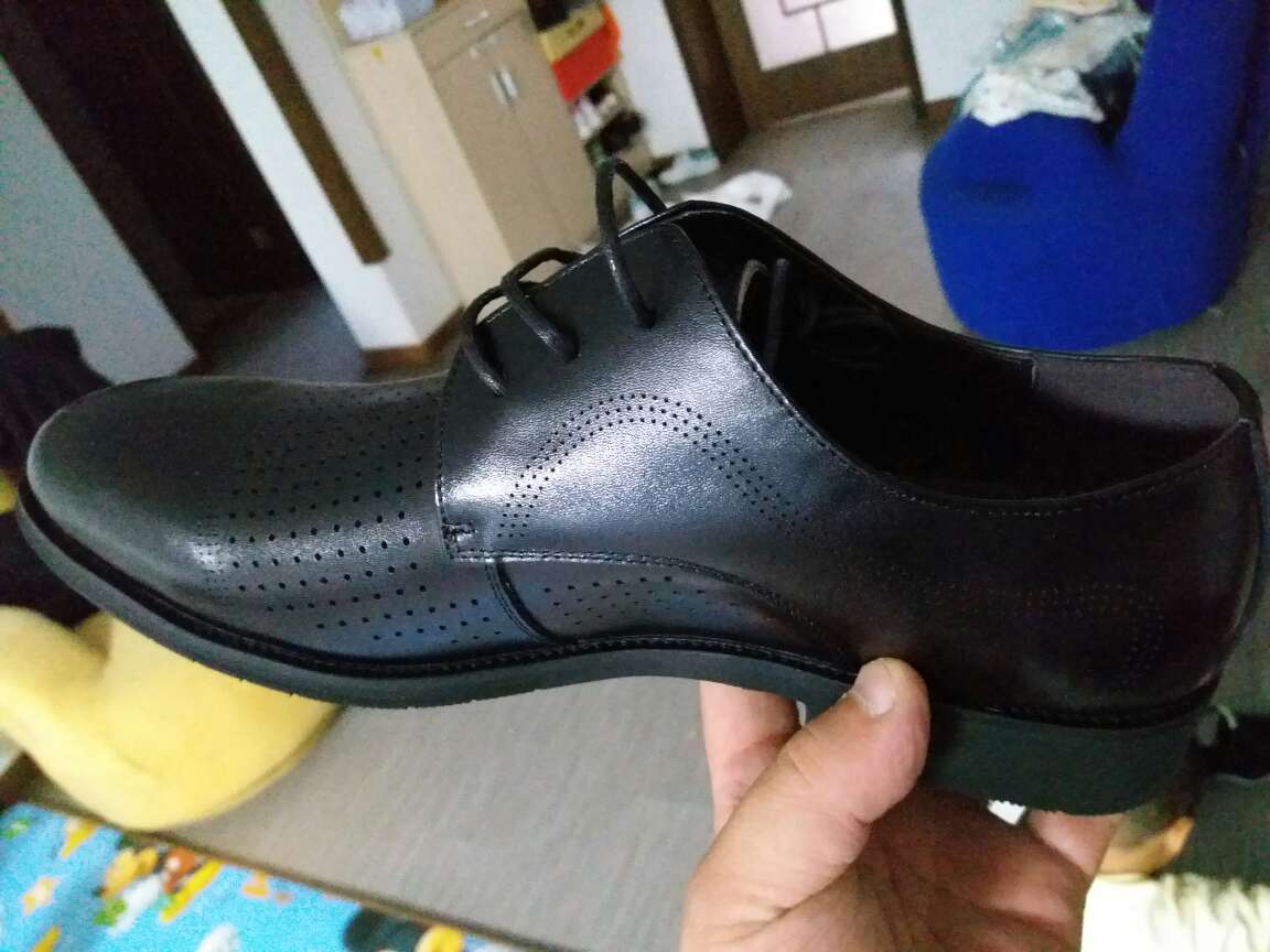 合适,质量不错。