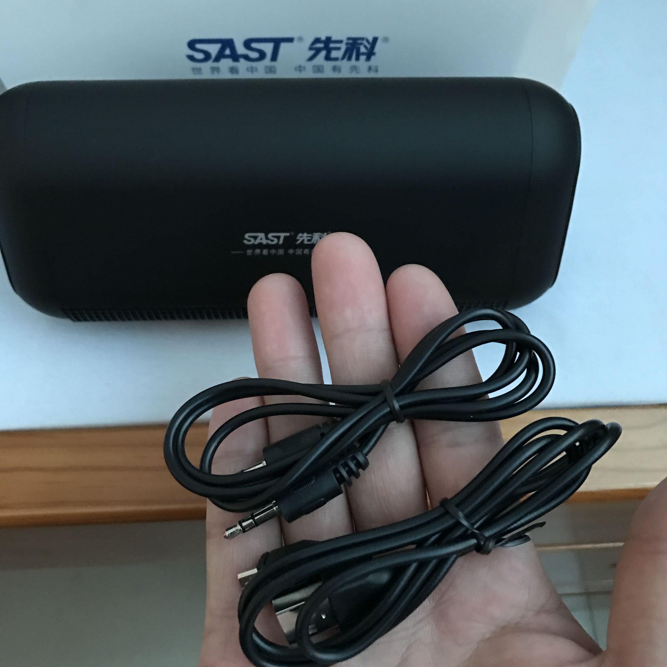 暂时没有发现有什么问题 还好 质量 可以 价廉物美