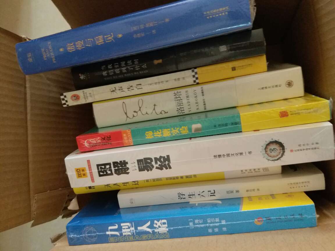质量还不错,宝宝很喜欢。质量还不错,宝宝很喜欢。质量还不错,宝宝很喜欢。质量还不错,宝宝很喜欢。质量还不错,宝宝很喜欢。质量还不错,宝宝很喜欢。质量还不错,宝宝很喜欢。质量还不错,宝宝很喜欢质量还不错,宝宝很喜欢。质量还不错,宝宝很喜欢。质量还不错,宝宝很喜欢。质量还不错,宝宝很喜欢。质量还不错,宝宝很喜欢。质量还不错,宝宝很喜欢。质量还不错,宝宝很喜欢质量还不错,宝宝很喜欢。质量还不错,宝宝很喜欢。质量还不错,宝宝很喜欢。质量还不错,宝宝很喜欢。质量还不错,宝宝很喜欢。质量还不错,宝宝很喜欢。质量还不错,宝宝很喜欢。质量还不错,宝宝很喜欢质量还不错,宝宝很喜欢。质量还不错,宝宝很喜欢。质量还不错,宝宝很喜欢。质量还不错,宝宝很喜欢。质量还不错,宝宝很喜欢。质量还不错,宝宝很喜欢。质量还不错,宝宝很喜欢质量还不错,宝宝很喜欢。质量还不错,宝宝很喜欢。质量还不错,宝宝很喜欢。质量还不错,宝宝很喜欢。质量还不错,宝宝很喜欢。质量还不错,宝宝很喜欢。质量还不错,宝宝很喜欢。质量还不错,宝宝很喜欢质量还不错,宝宝很喜欢。质量还不错,宝宝很喜欢。质量还不错,宝宝很喜欢。质量还不错,宝宝很喜欢。