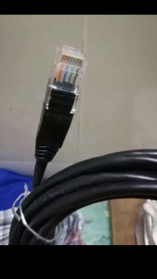 挺好,拔差方便,好评。