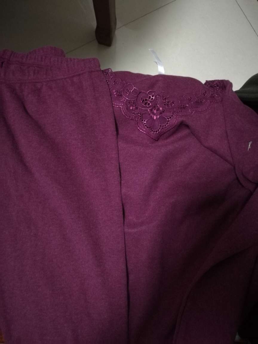 很好的内衣,软软的舒服极了