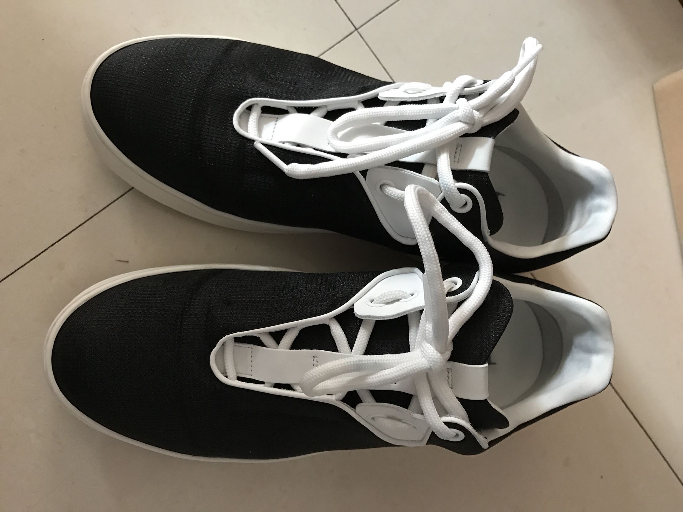 还挺不错的吧,*很多,穿着舒服