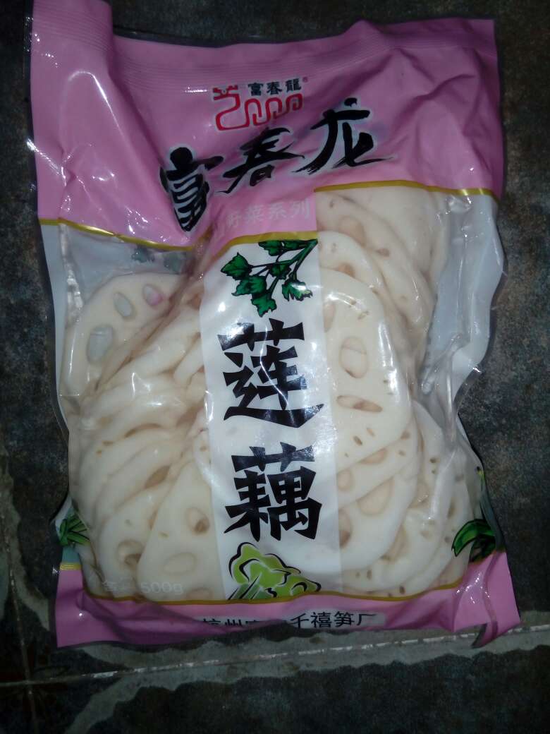 很不错的产品,品质有保障,很值得购买。