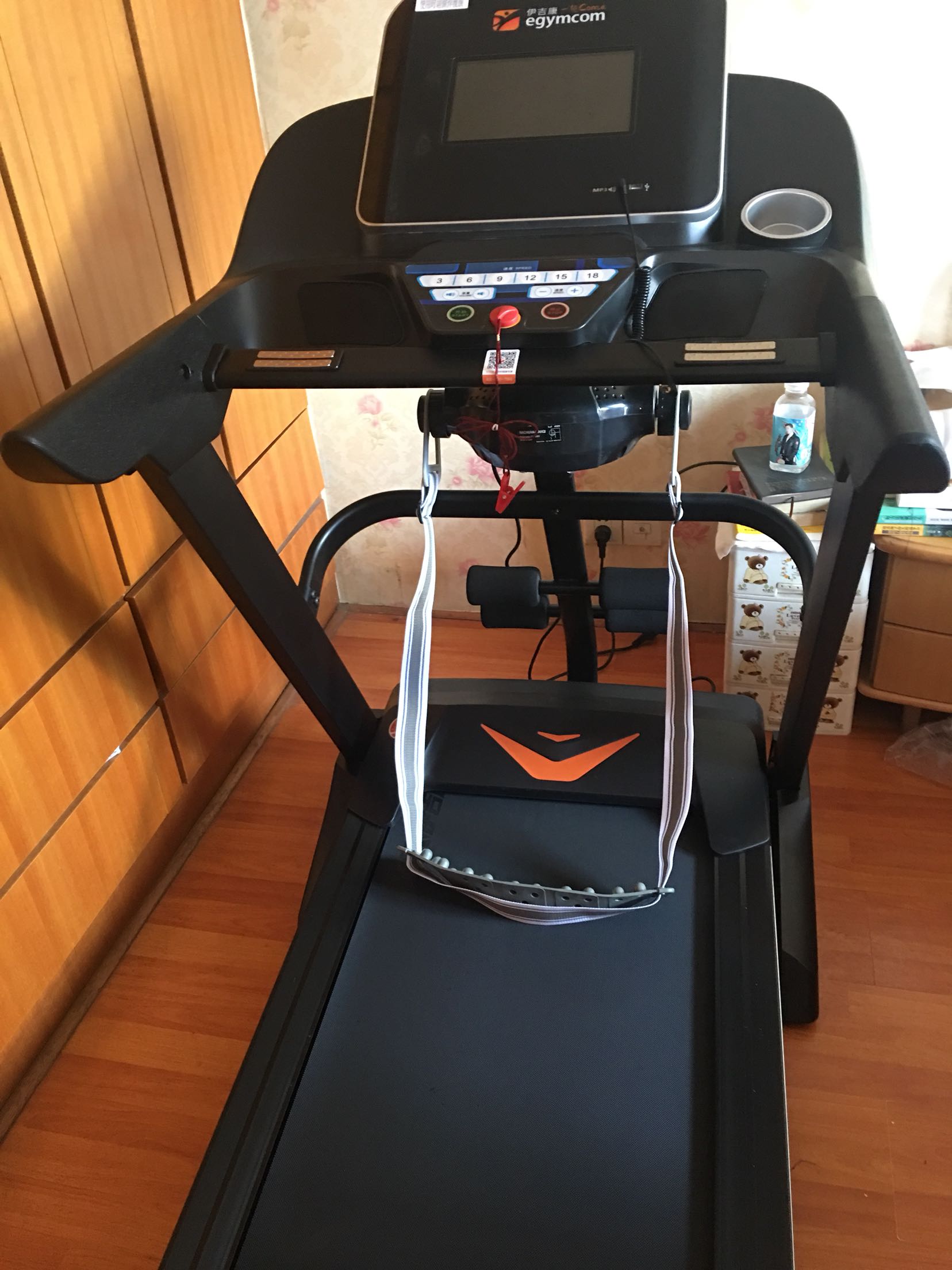 实用实用实用好话说三遍