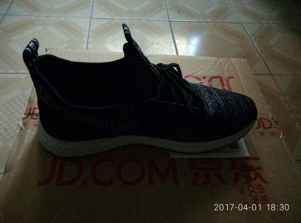 还行,对得起这个价钱