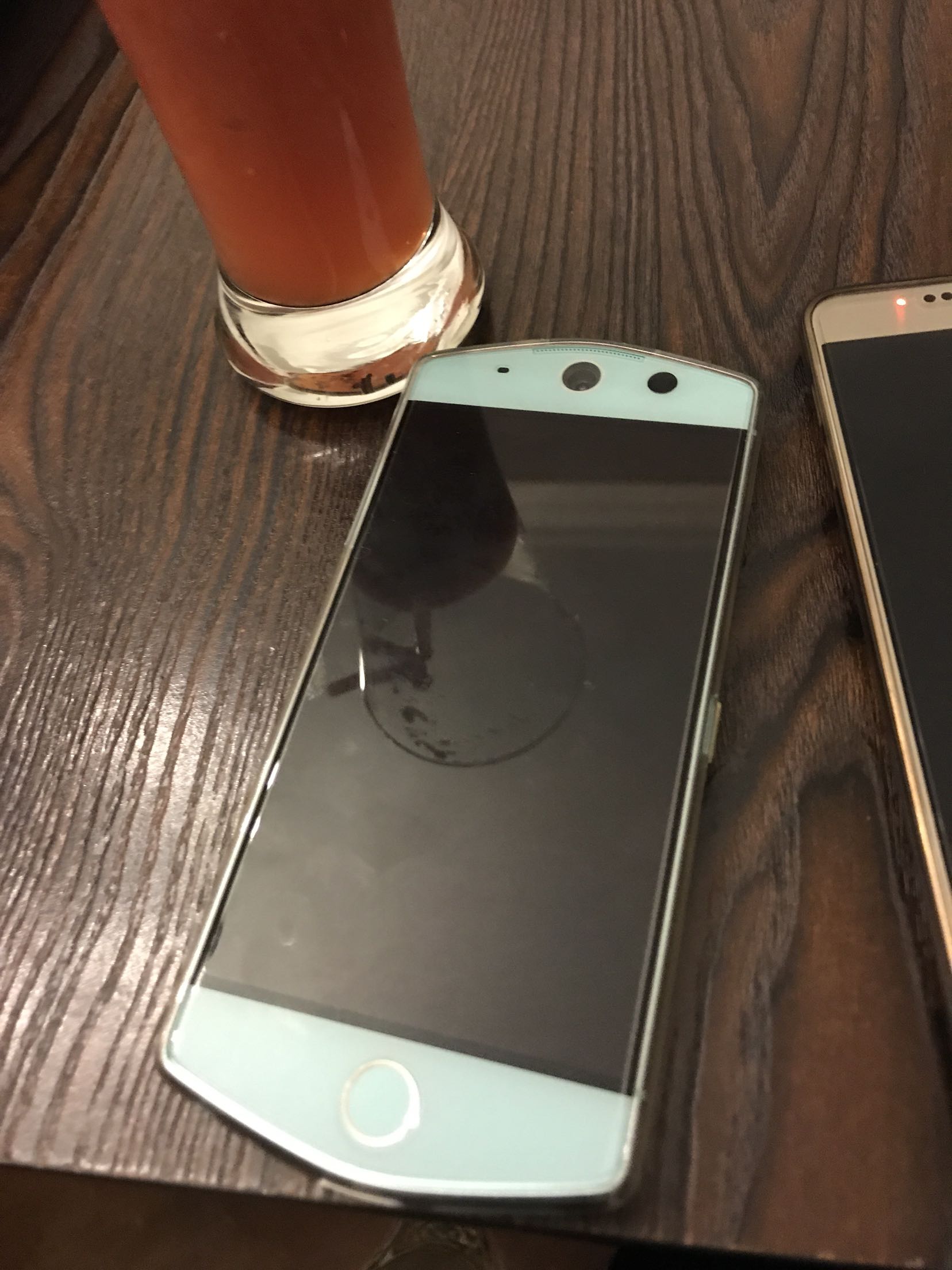 还不错,很满意
