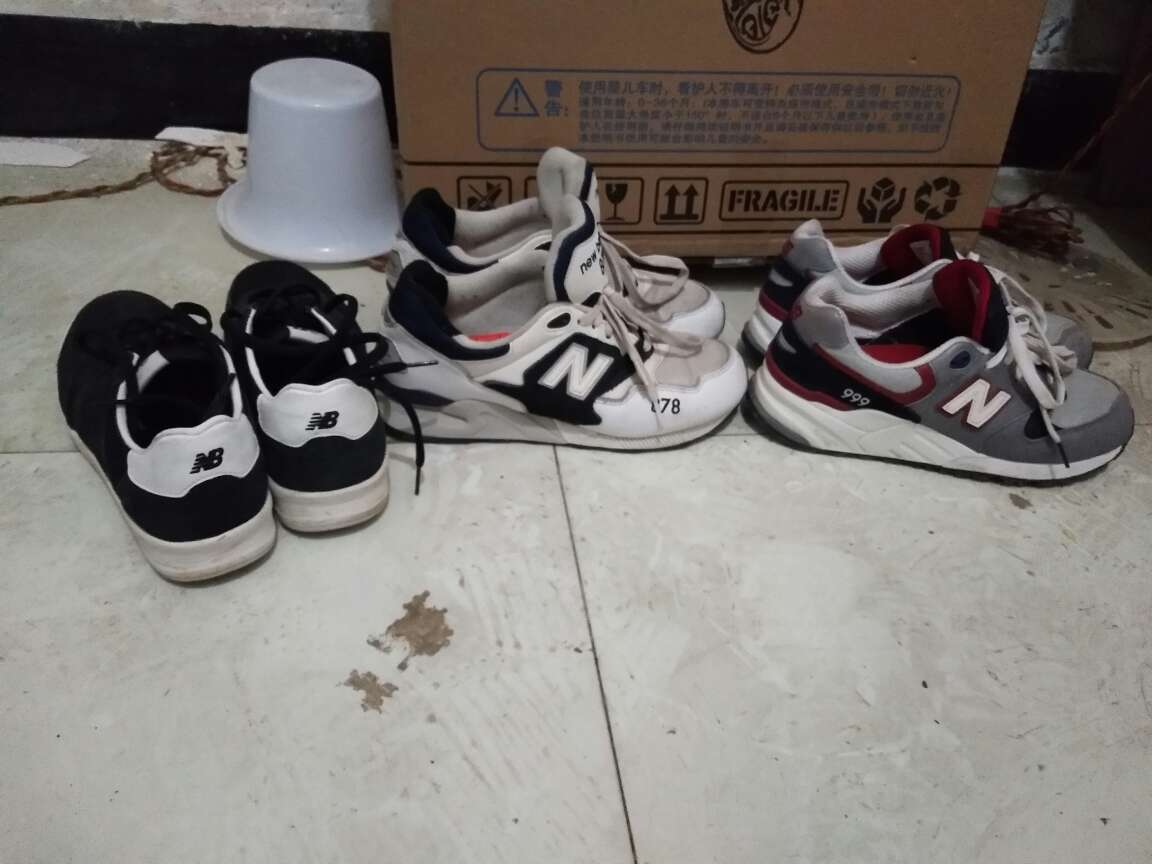 相信,只相信自营!
