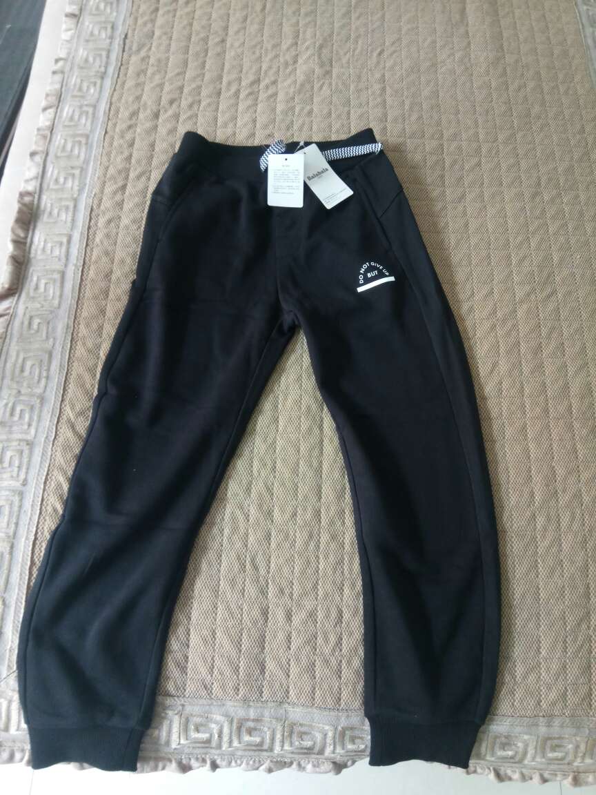 正品不错洗了不掉色摸着舒服?