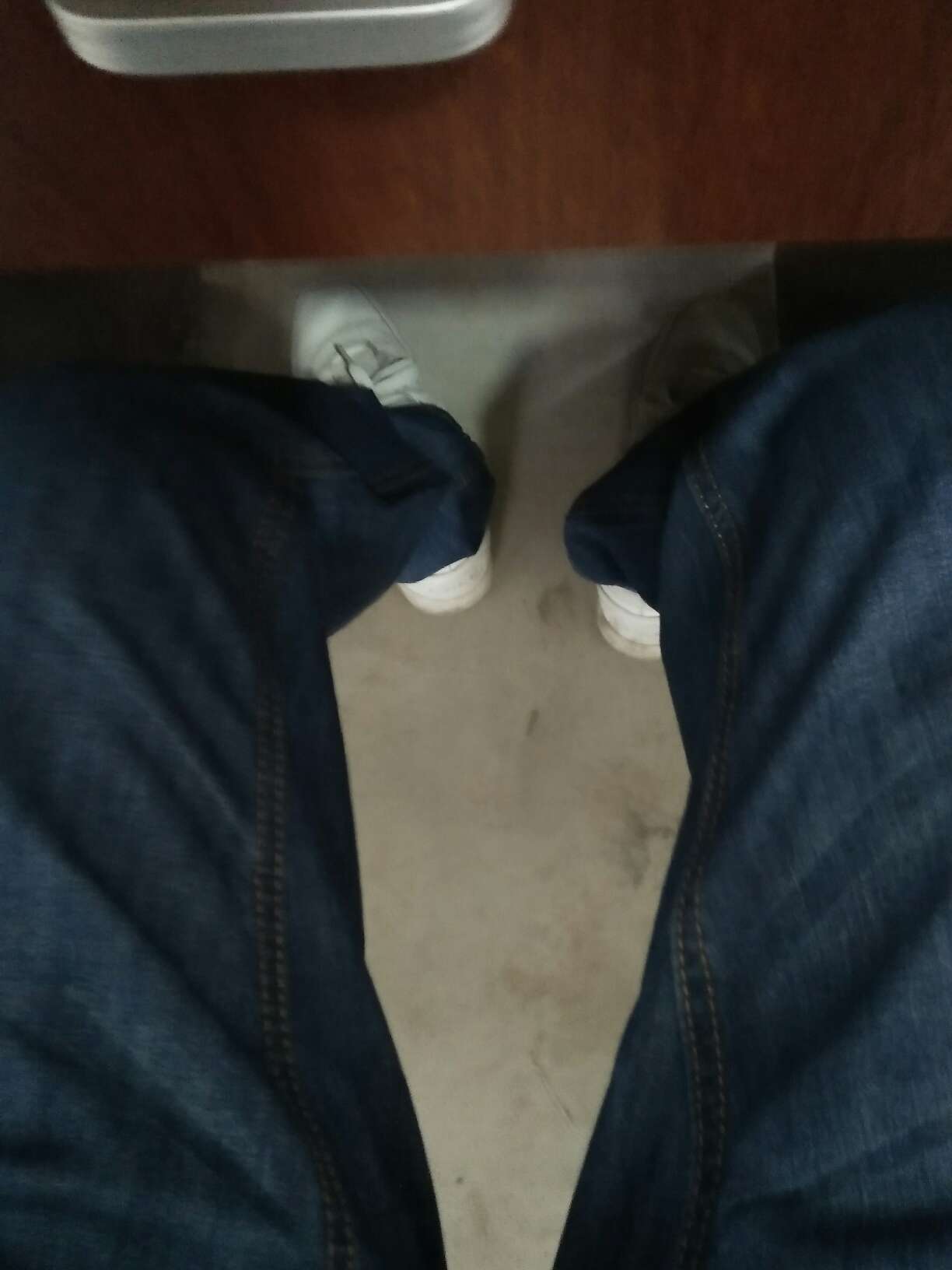 不错的,nice啊