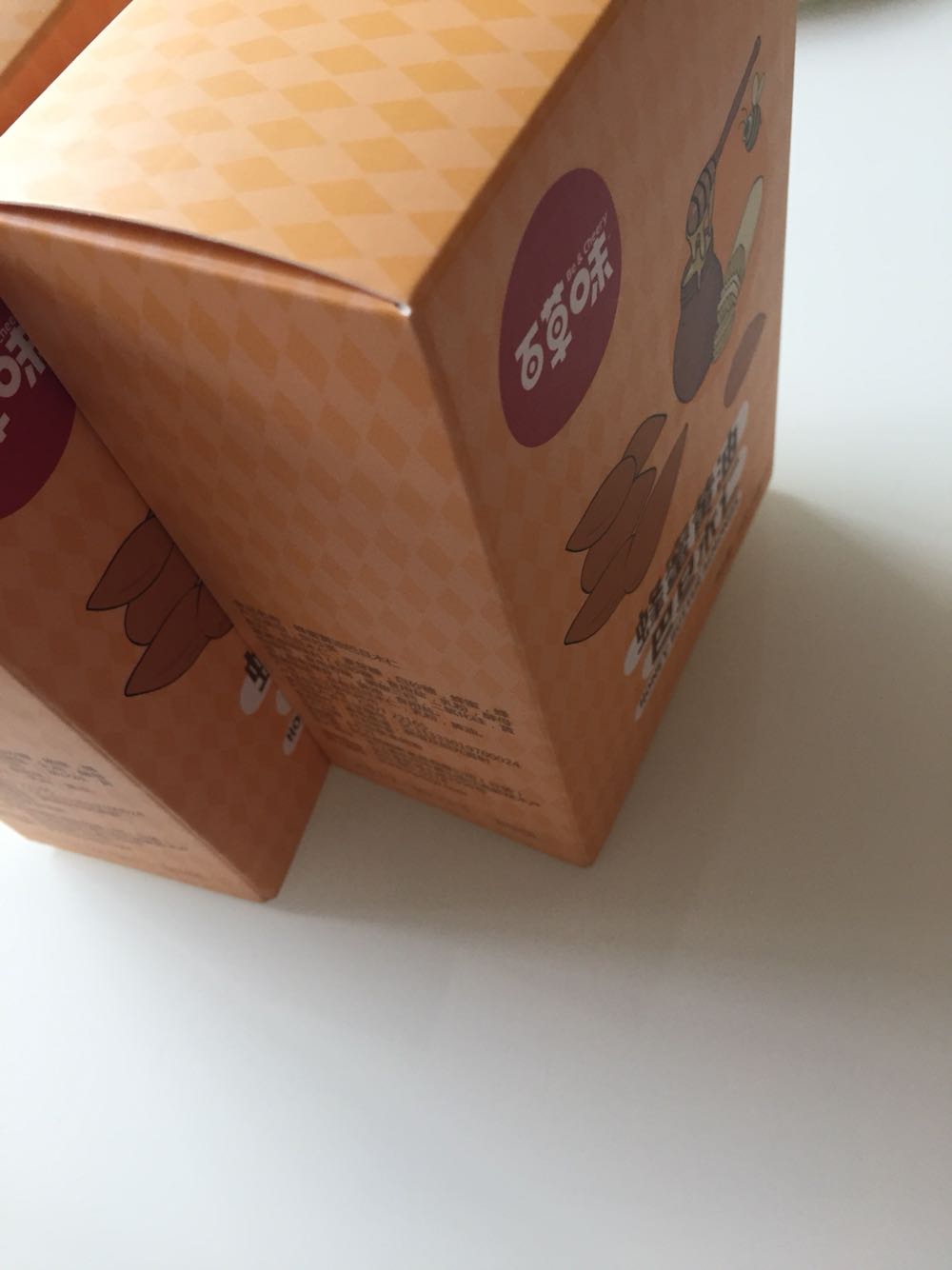 非常不错,好吃,爸爸妈妈都说好吃,下次还会再来哦,的快递小哥服务太好了,点赞哦,自营的太快了,果粒也很大,总之就是非常满意